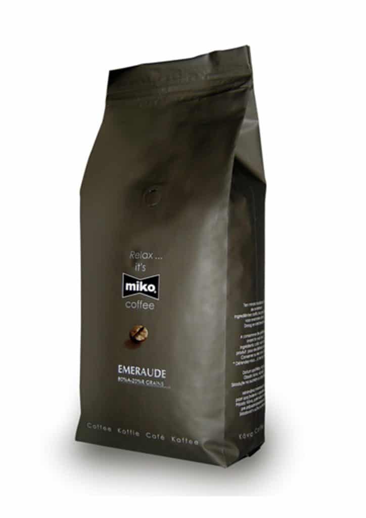 cafe-grains-miko-emeraude-250g