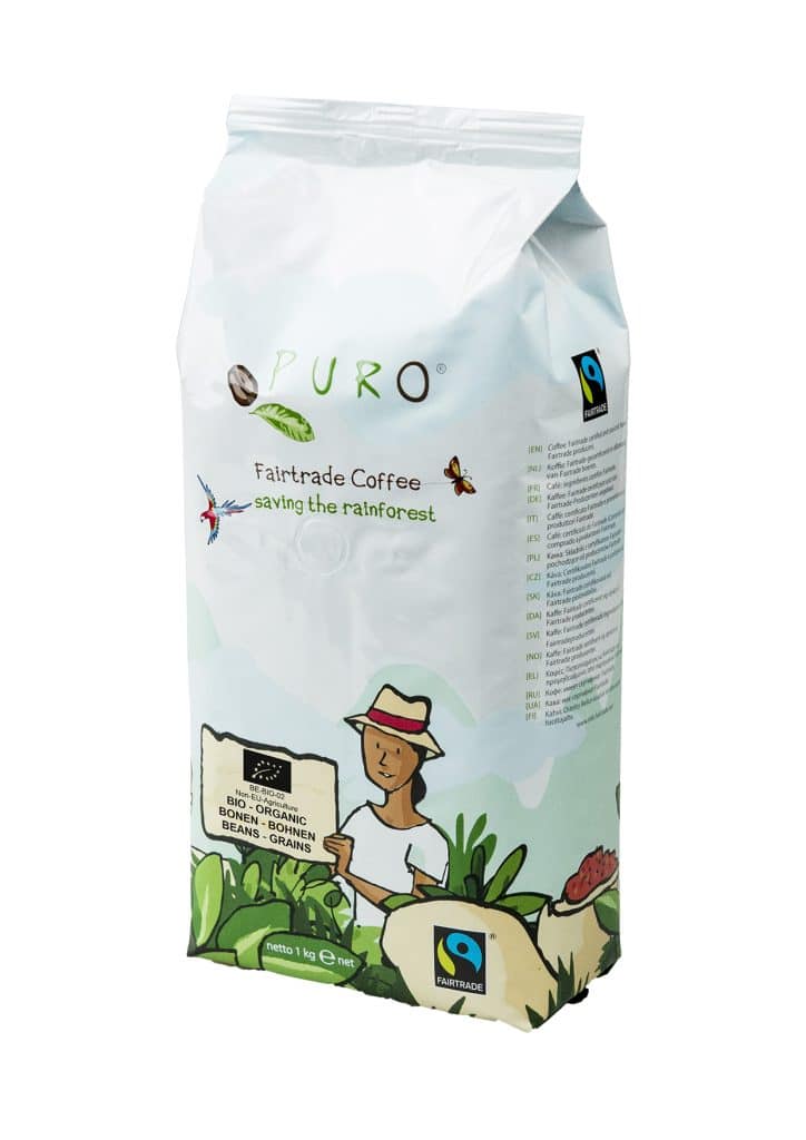 cafe-grains-puro-roast-bio-1kg