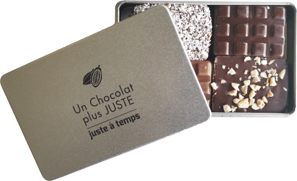 boite-de-8-chocolats-personnalisable