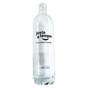 bouteille-verre-personnalisable-75cl