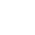 picto-eau-plante