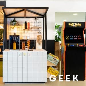 meuble-geek