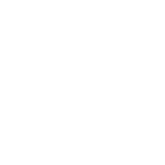 picto-goutte-homme