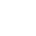 picto-coeur-cafe