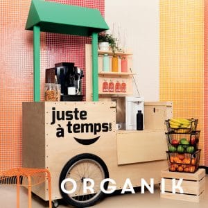 meuble-organik