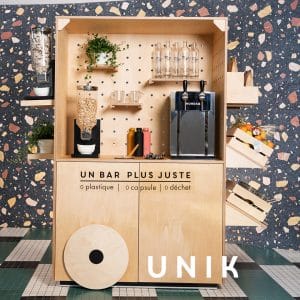 meuble-unik