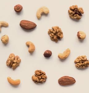 visuel-fruits-secs