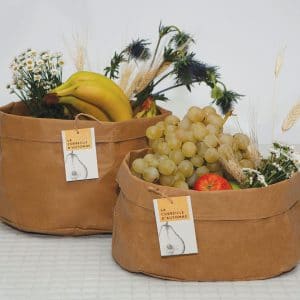 corbeille-en-kraft