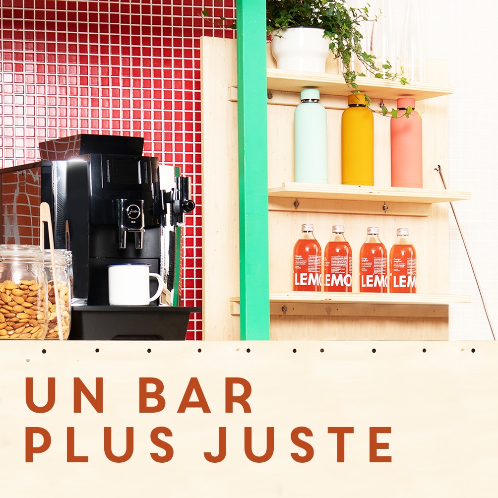 ambiance-bar-organik