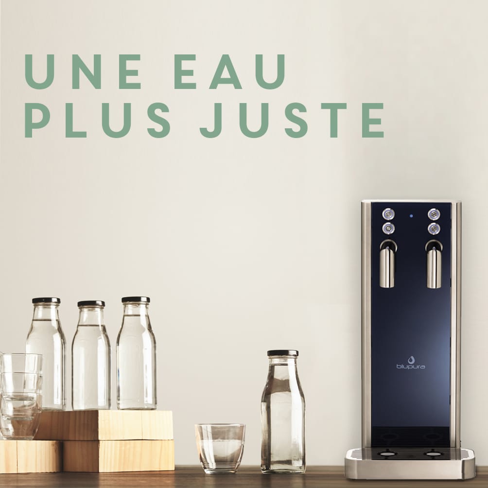 ambiance-fontaine-eau