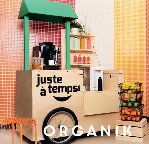 meuble-organik
