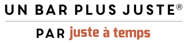 logo-un-bar-plus-juste-par-juste-a-temps